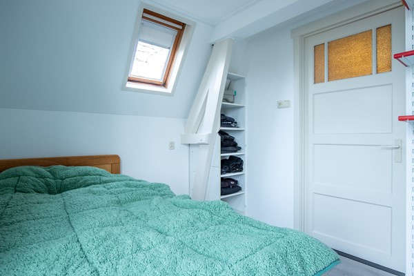 Medium property photo - Dorpsstraat 46, 2451 AR Leimuiden